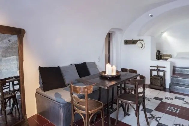Honeymoon Villa, Kişiye Özel Havuzlu, Deniz Manzaralı (Secret Escape Villa)