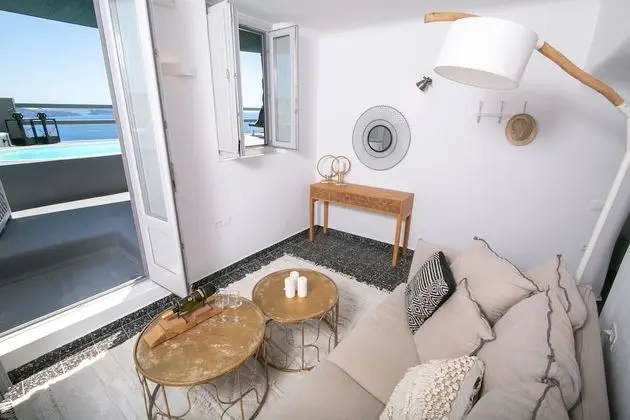 Villa, Kişiye Özel Havuzlu, Deniz Manzaralı (Hidden Gem Villa)