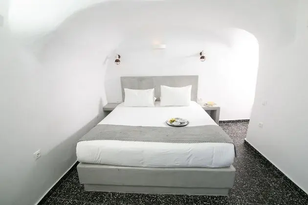 Villa, Kişiye Özel Havuzlu, Deniz Manzaralı (Hidden Gem Villa)
