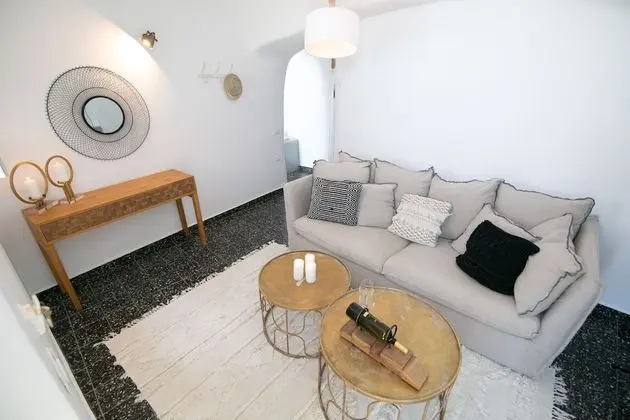 Villa, Kişiye Özel Havuzlu, Deniz Manzaralı (Hidden Gem Villa)