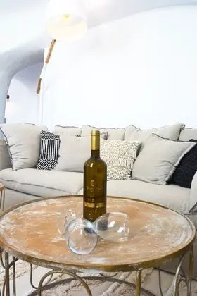 Villa, Kişiye Özel Havuzlu, Deniz Manzaralı (Hidden Gem Villa)