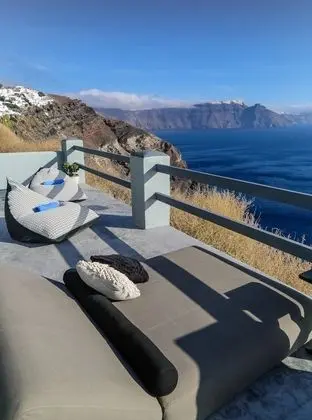 Villa, Kişiye Özel Havuzlu, Deniz Manzaralı (Hidden Gem Villa)
