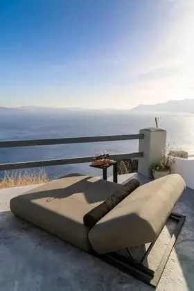 Villa, Kişiye Özel Havuzlu, Deniz Manzaralı (Hidden Gem Villa)