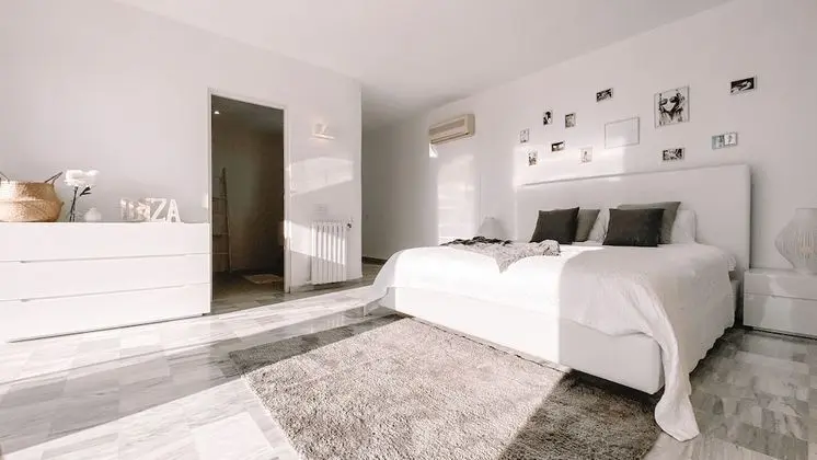 Premium Villa, 5 Yatak Odası, Deniz Manzaralı