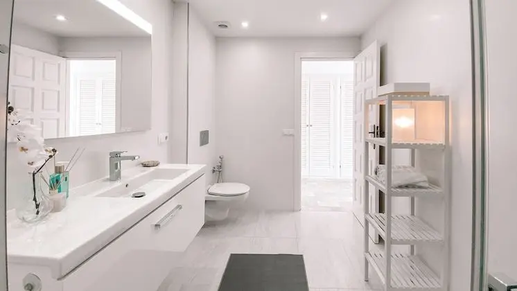 Premium Villa, 5 Yatak Odası, Deniz Manzaralı