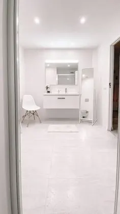 Premium Villa, 5 Yatak Odası, Deniz Manzaralı