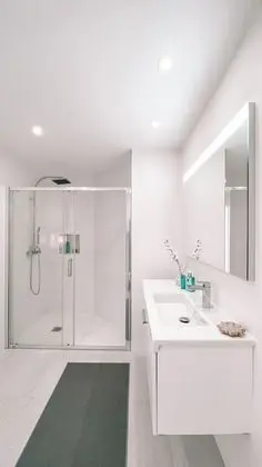 Premium Villa, 5 Yatak Odası, Deniz Manzaralı