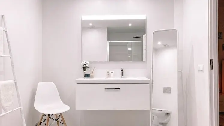 Premium Villa, 5 Yatak Odası, Deniz Manzaralı