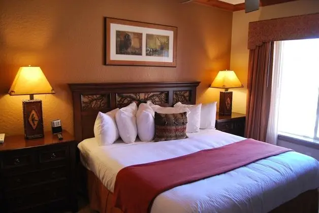 Daire, 2 Yatak Odası