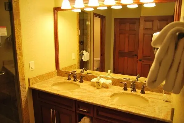 Daire, 2 Yatak Odası