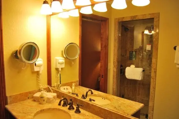 Daire, 2 Yatak Odası