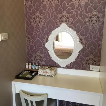 Deluxe Tek Büyük Yataklı Oda, Okyanus Manzaralı