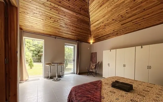 Comfort Stüdyo