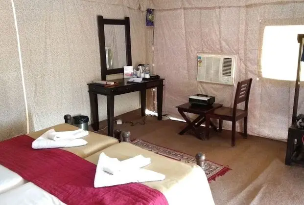 Premier Çadır
