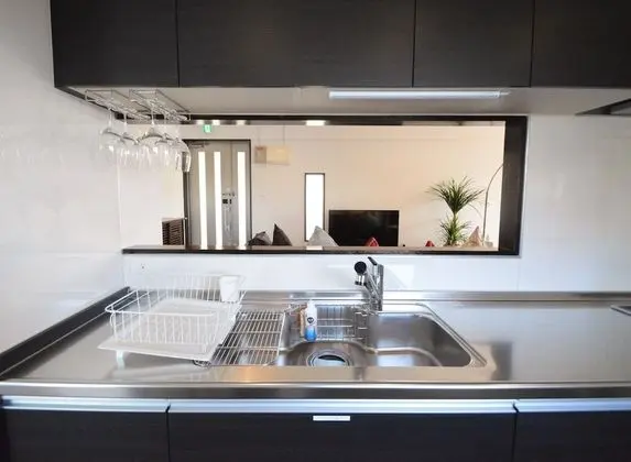Premium Süit, 2 Yatak Odası, Tepe Manzaralı