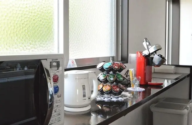 Premium Süit, 2 Yatak Odası, Tepe Manzaralı