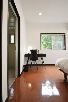 Premium Süit, 2 Yatak Odası, Tepe Manzaralı