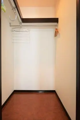 Premium Süit, 2 Yatak Odası, Tepe Manzaralı