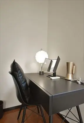 Premium Süit, 2 Yatak Odası, Tepe Manzaralı