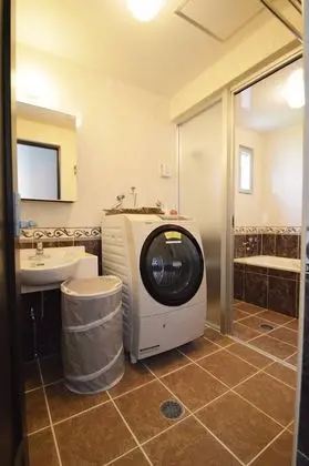 Premium Süit, 2 Yatak Odası, Tepe Manzaralı