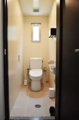 Premium Süit, 2 Yatak Odası, Tepe Manzaralı