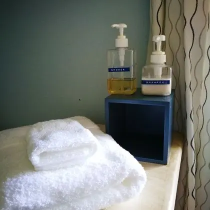 Comfort Oda, 1 Çift Kişilik Yatak, Bahçe Manzaralı