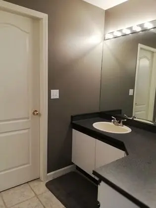 Comfort Oda, 1 Çift Kişilik Yatak, Bahçe Manzaralı