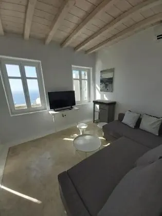 Comfort Süit