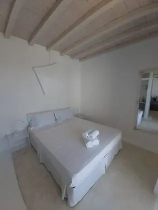 Comfort Süit