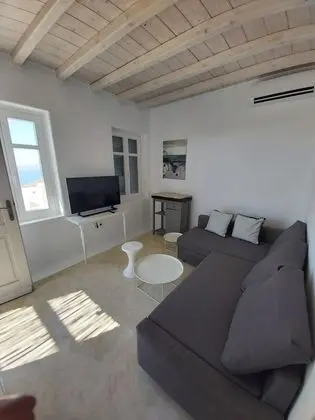 Comfort Süit