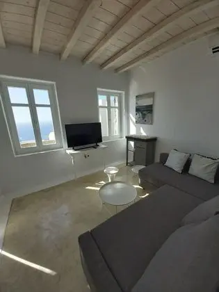 Comfort Süit