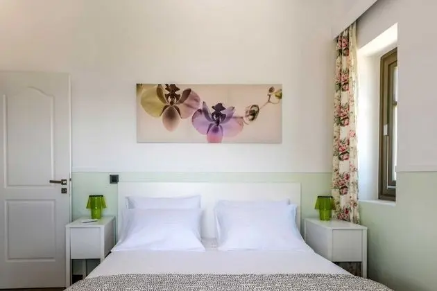 Villa, 3 Yatak Odası, Kişiye Özel Havuzlu, Havuz Manzaralı