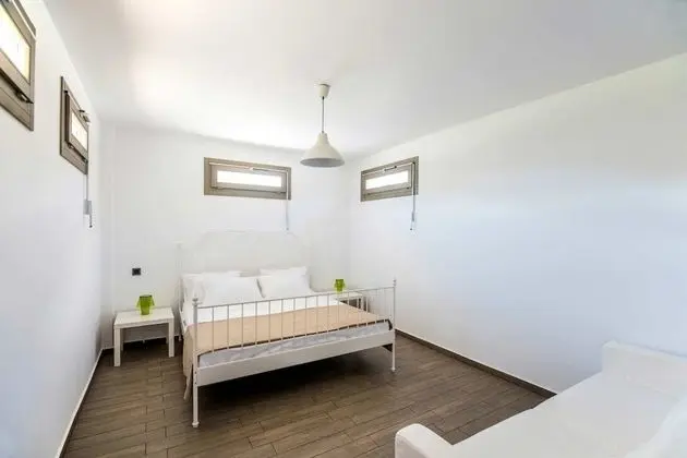 Villa, 3 Yatak Odası, Kişiye Özel Havuzlu, Havuz Manzaralı