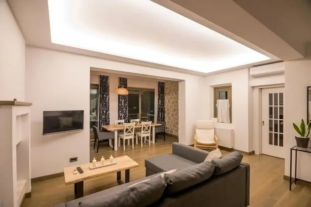 Villa, 3 Yatak Odası, Kişiye Özel Havuzlu, Havuz Manzaralı