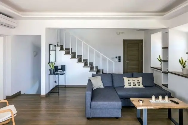 Villa, 3 Yatak Odası, Kişiye Özel Havuzlu, Havuz Manzaralı