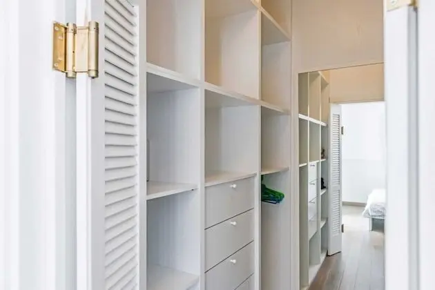 Villa, 3 Yatak Odası, Kişiye Özel Havuzlu, Havuz Manzaralı