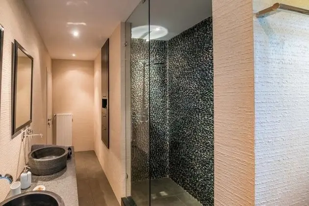 Villa, 3 Yatak Odası, Kişiye Özel Havuzlu, Havuz Manzaralı