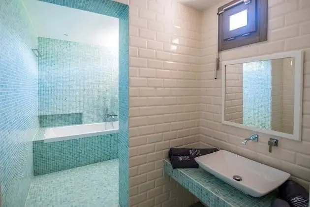 Villa, 3 Yatak Odası, Kişiye Özel Havuzlu, Havuz Manzaralı