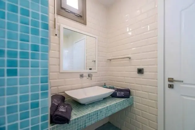 Villa, 3 Yatak Odası, Kişiye Özel Havuzlu, Havuz Manzaralı