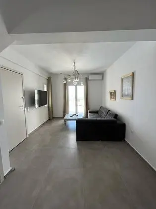 Villa, Birden Çok Yatak
