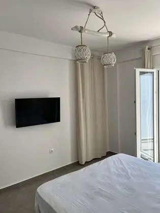 Villa, Birden Çok Yatak