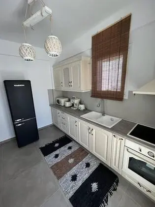 Villa, Birden Çok Yatak