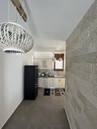 Villa, Birden Çok Yatak