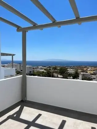Villa, Birden Çok Yatak