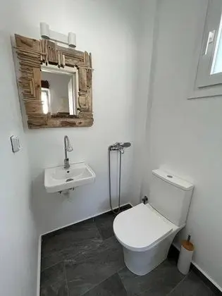 Villa, Birden Çok Yatak