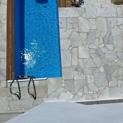 Villa, Birden Çok Yatak