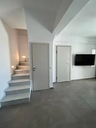 Villa, Birden Çok Yatak