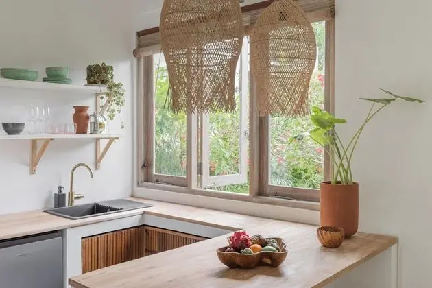 Design Villa, 2 Yatak Odası, Teras, Havuz Manzaralı