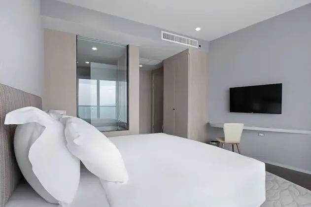 One Bedroom