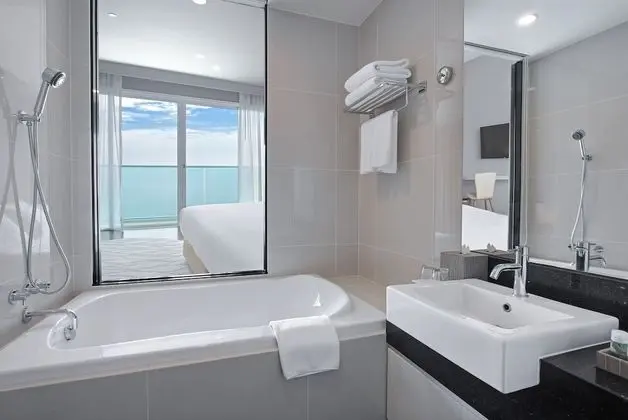 One Bedroom